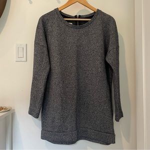 MEC women’s sweater size medium